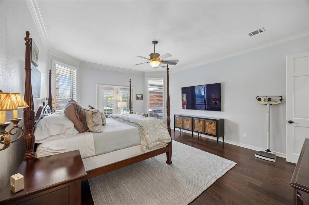 2401 Norwalk Drive - Photo 10