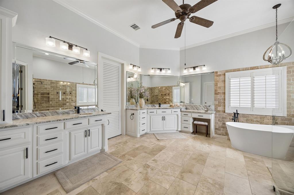 2401 Norwalk Drive - Photo 11