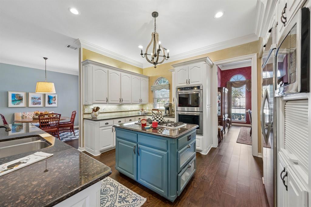 2401 Norwalk Drive - Photo 14