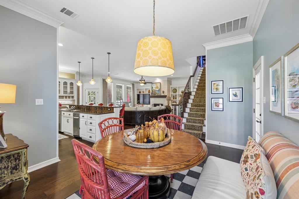 2401 Norwalk Drive - Photo 18