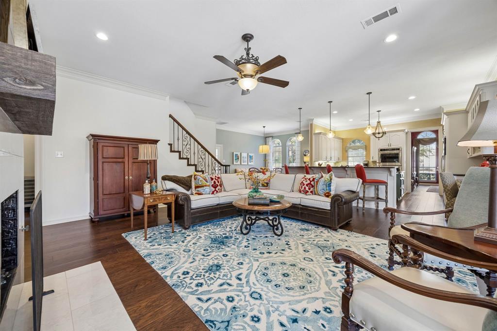 2401 Norwalk Drive - Photo 19