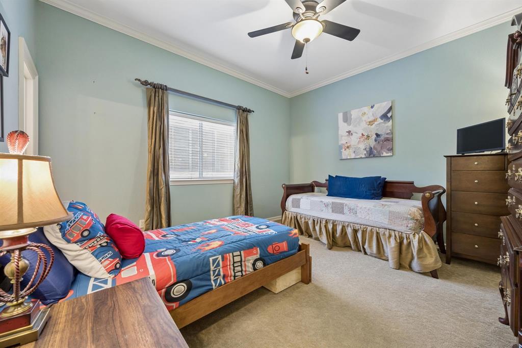 2401 Norwalk Drive - Photo 23