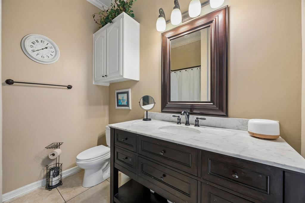 2401 Norwalk Drive - Photo 24