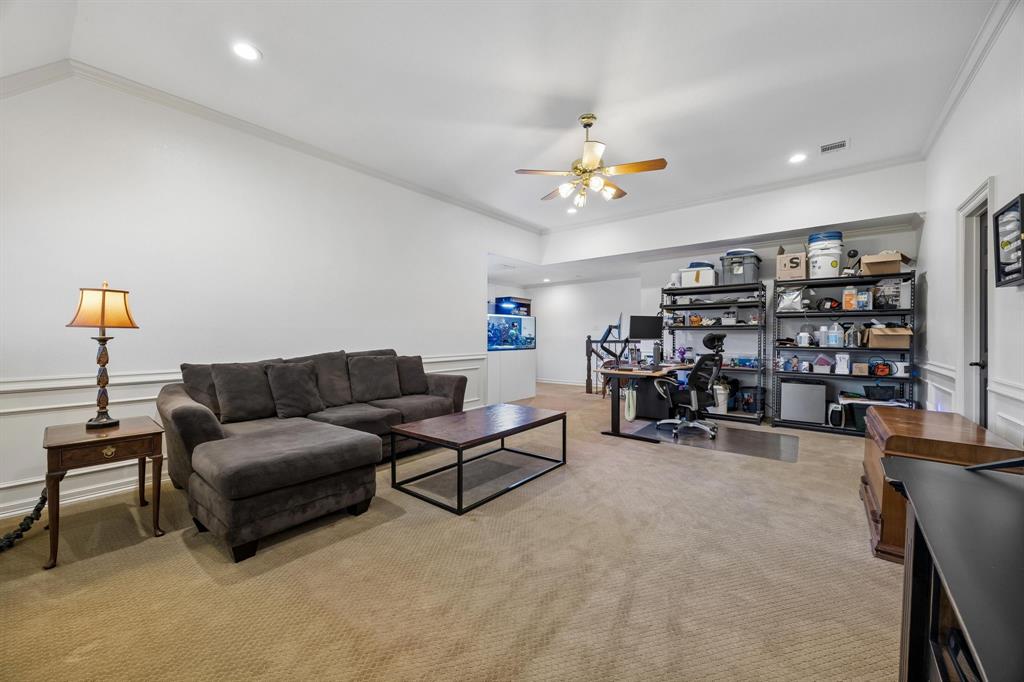 2401 Norwalk Drive - Photo 25