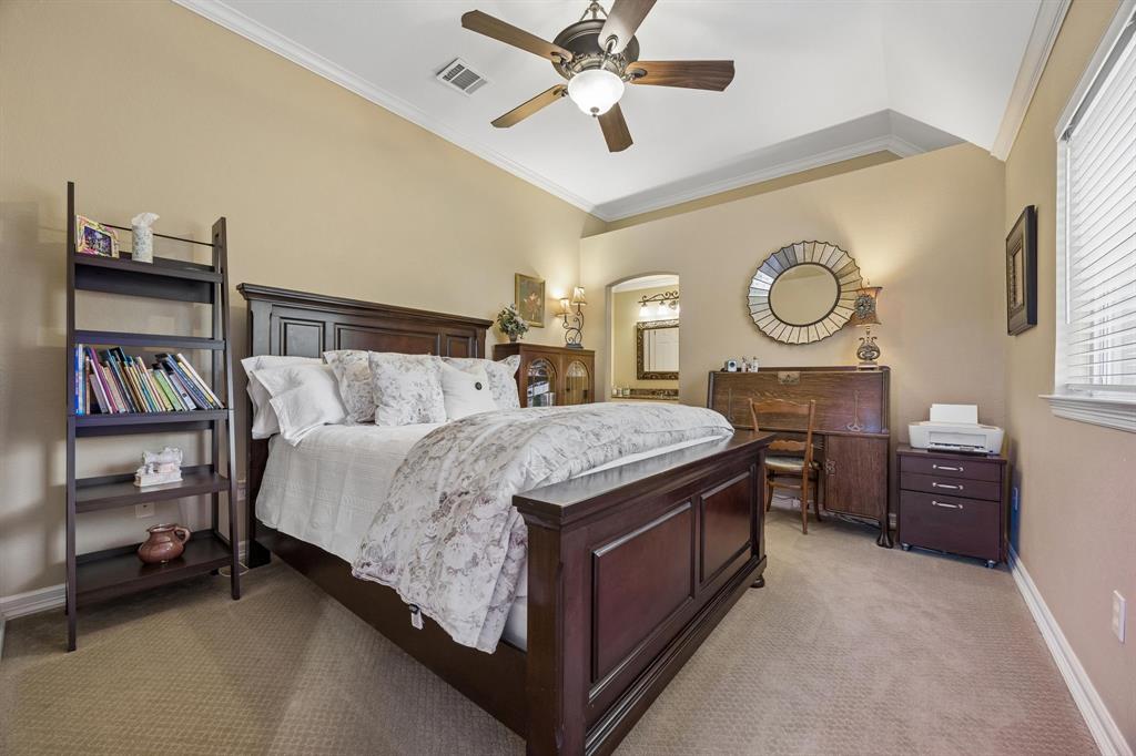2401 Norwalk Drive - Photo 28