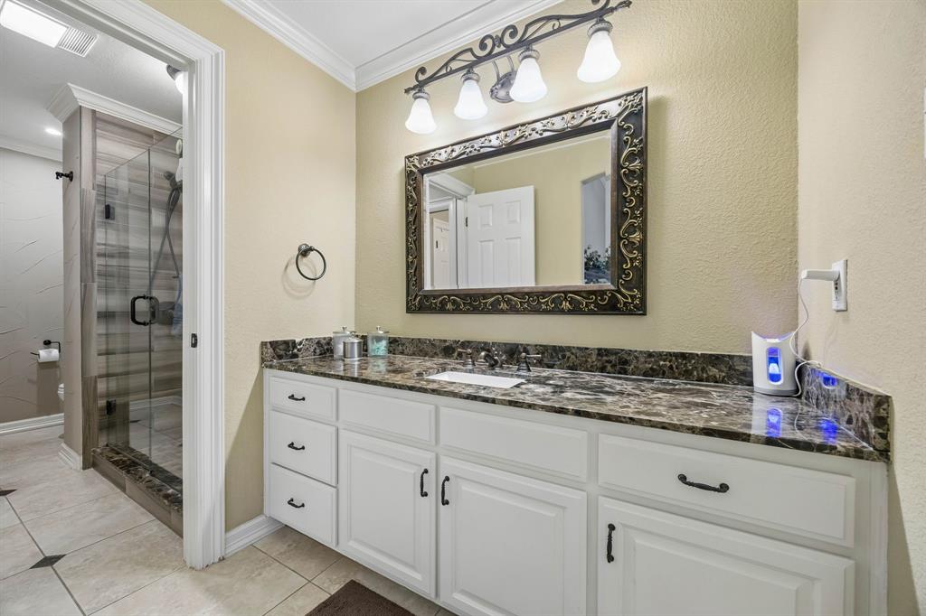 2401 Norwalk Drive - Photo 29