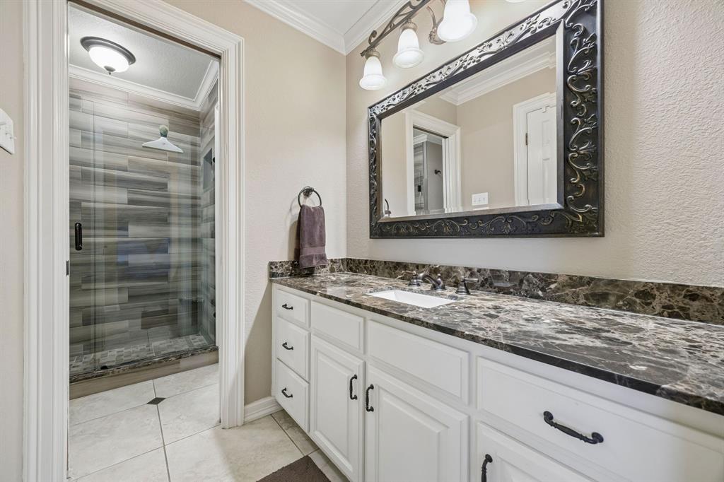 2401 Norwalk Drive - Photo 31