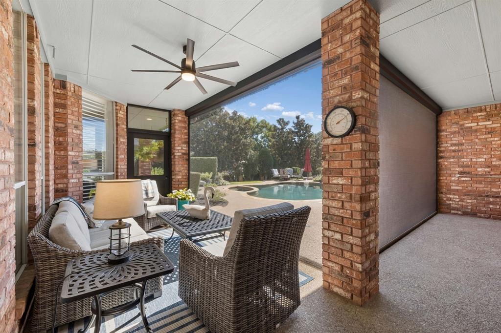 2401 Norwalk Drive - Photo 33