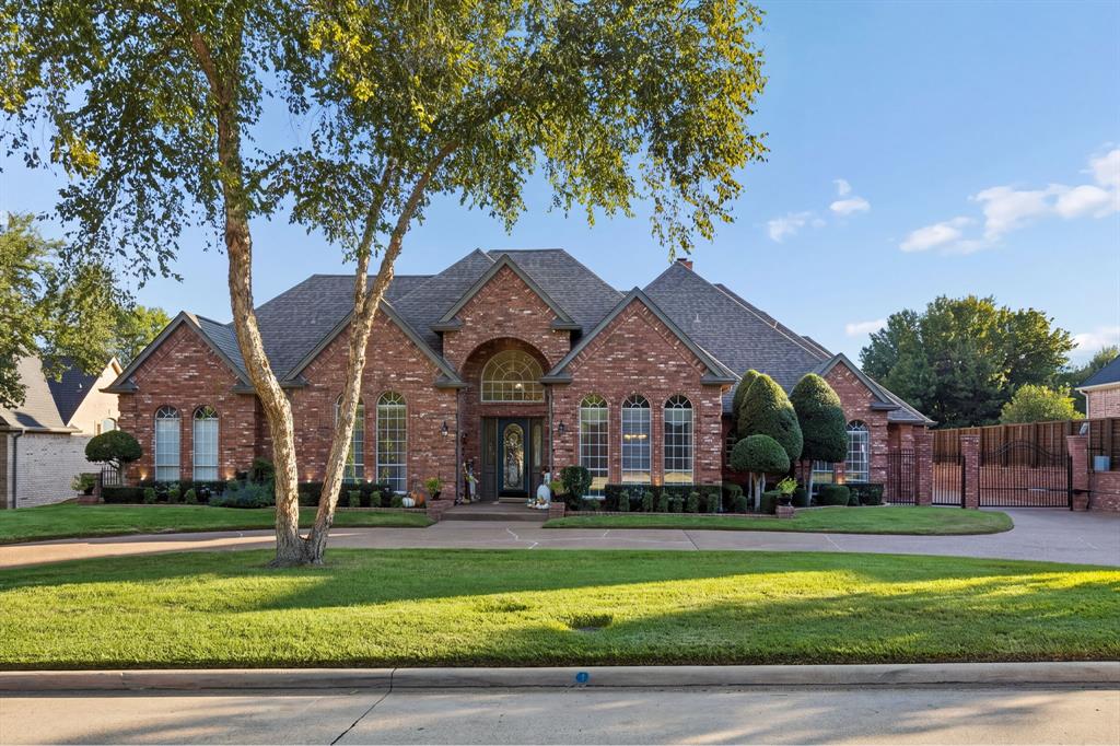 2401 Norwalk Drive - Photo 37