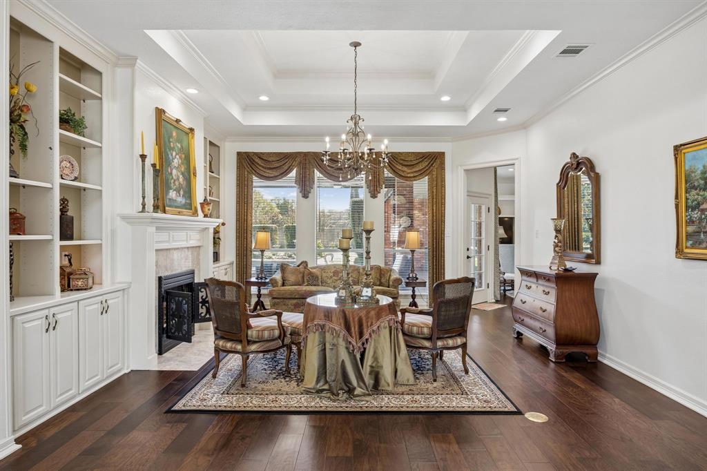 2401 Norwalk Drive - Photo 4