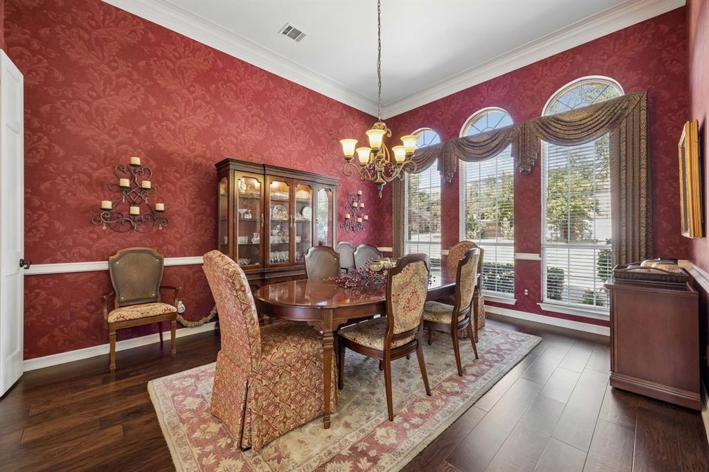 2401 Norwalk Drive - Photo 6
