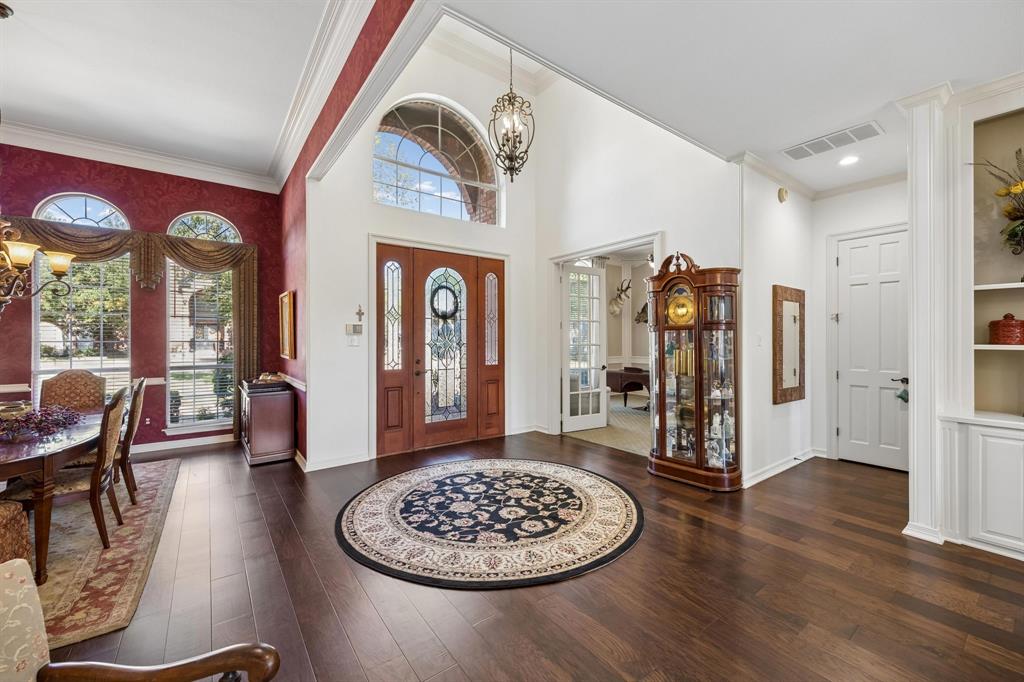 2401 Norwalk Drive - Photo 8