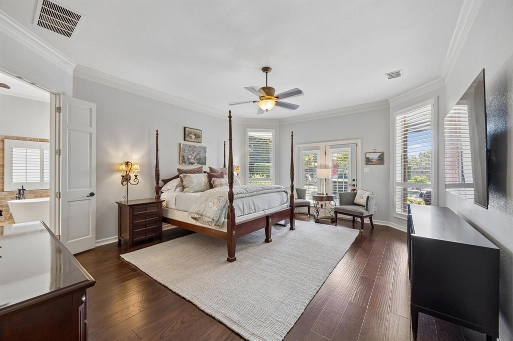 2401 Norwalk Drive - Photo 9
