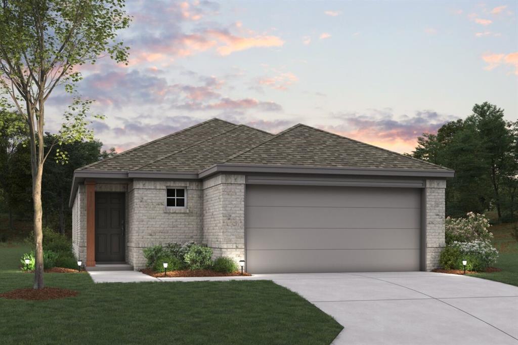 14261 Zealand Drive - Photo 1