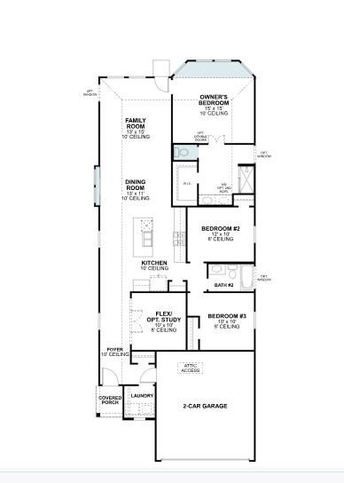 14261 Zealand Drive - Photo 2