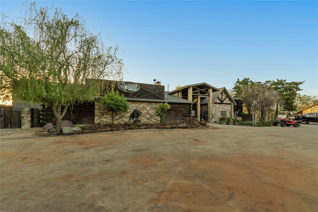 14261 Zealand Drive - Photo 7