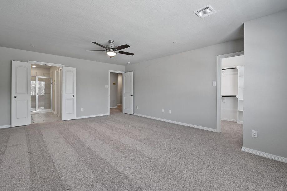 267 Territory Trail - Photo 12