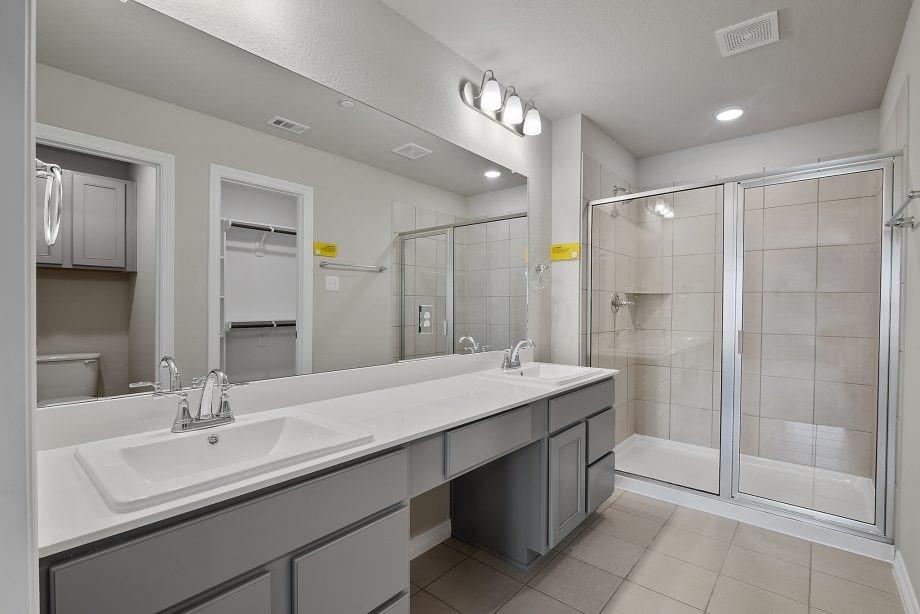 267 Territory Trail - Photo 13