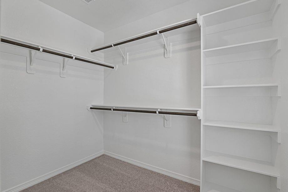 267 Territory Trail - Photo 14