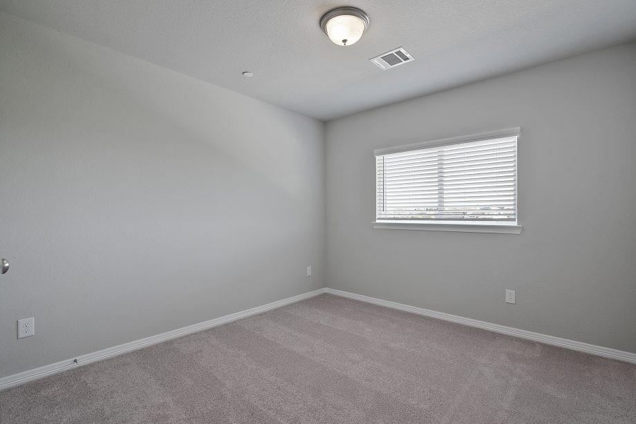 267 Territory Trail - Photo 15