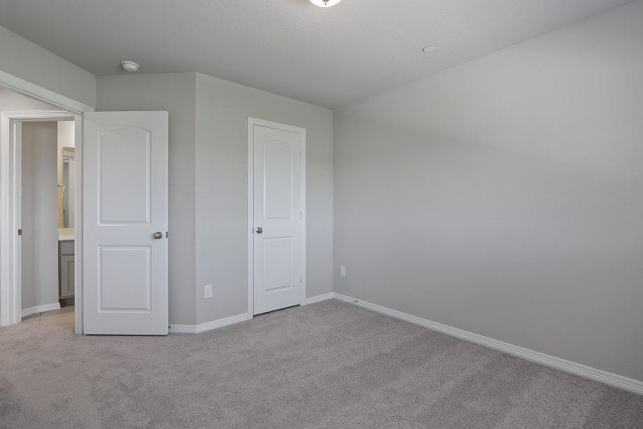 267 Territory Trail - Photo 16