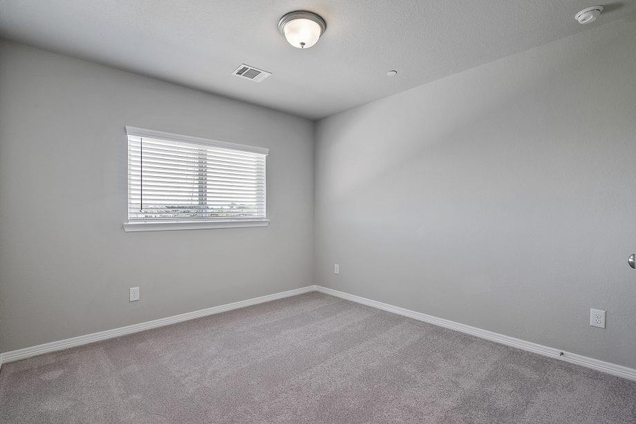 267 Territory Trail - Photo 17