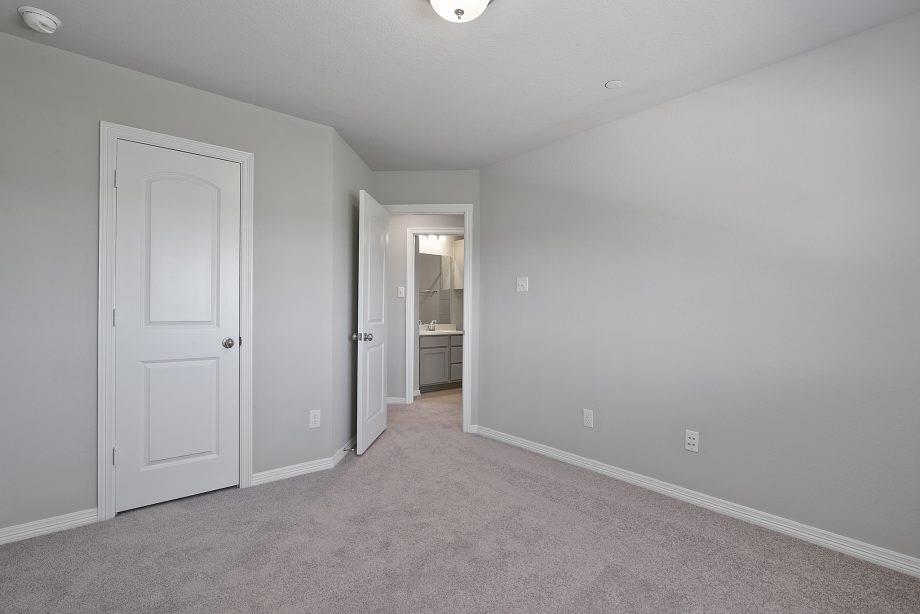 267 Territory Trail - Photo 18