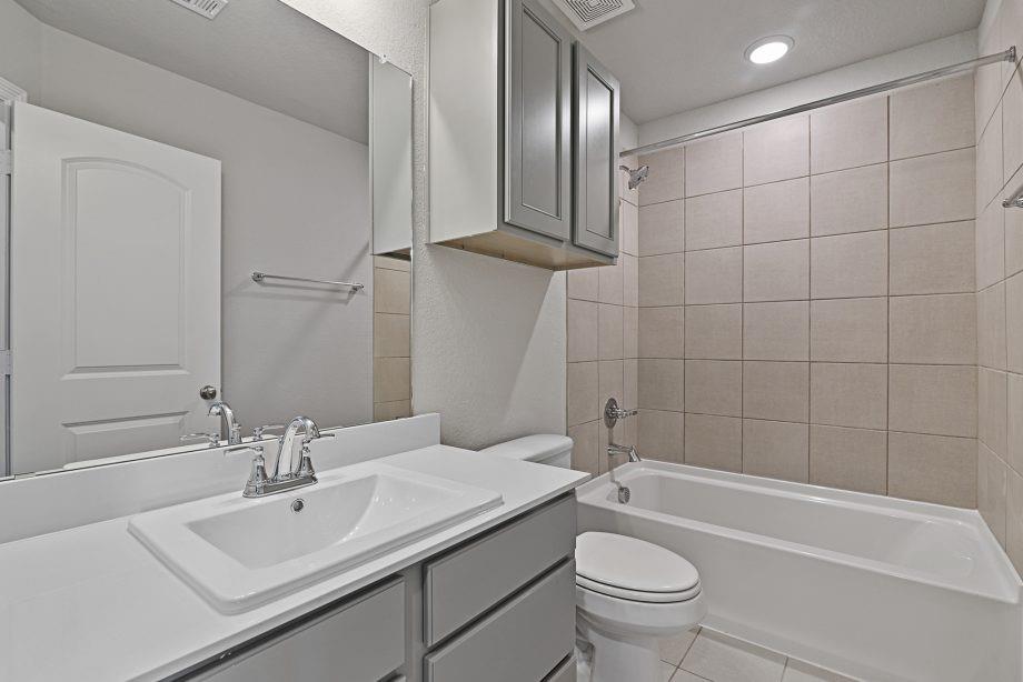 267 Territory Trail - Photo 19
