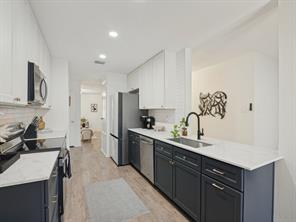 1728 Harvest Crossing Drive - Photo 10