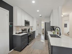 1728 Harvest Crossing Drive - Photo 11