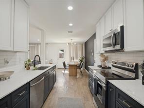 1728 Harvest Crossing Drive - Photo 12