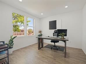 1728 Harvest Crossing Drive - Photo 13