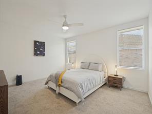 1728 Harvest Crossing Drive - Photo 14