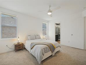 1728 Harvest Crossing Drive - Photo 15