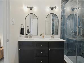 1728 Harvest Crossing Drive - Photo 16