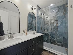 1728 Harvest Crossing Drive - Photo 17