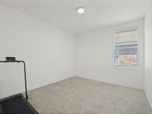 1728 Harvest Crossing Drive - Photo 18