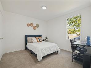 1728 Harvest Crossing Drive - Photo 19