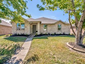 1728 Harvest Crossing Drive - Photo 2