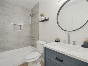 1728 Harvest Crossing Drive - Photo 20