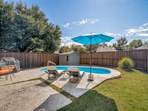 1728 Harvest Crossing Drive - Photo 21