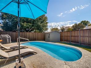 1728 Harvest Crossing Drive - Photo 22