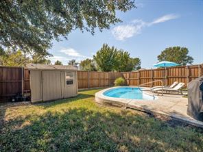 1728 Harvest Crossing Drive - Photo 23