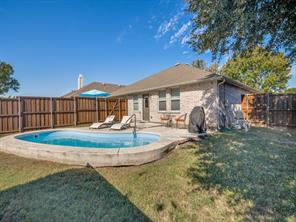 1728 Harvest Crossing Drive - Photo 24