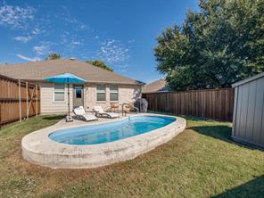 1728 Harvest Crossing Drive - Photo 25
