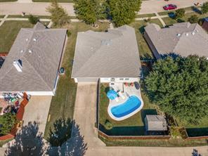 1728 Harvest Crossing Drive - Photo 26