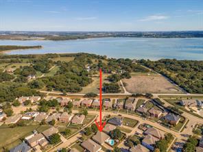 1728 Harvest Crossing Drive - Photo 27