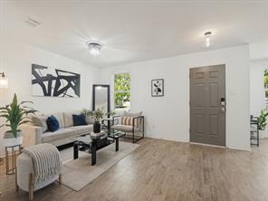 1728 Harvest Crossing Drive - Photo 3