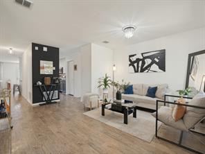 1728 Harvest Crossing Drive - Photo 4