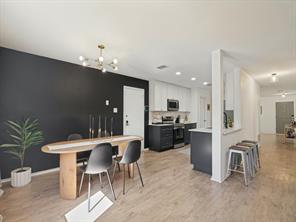 1728 Harvest Crossing Drive - Photo 5